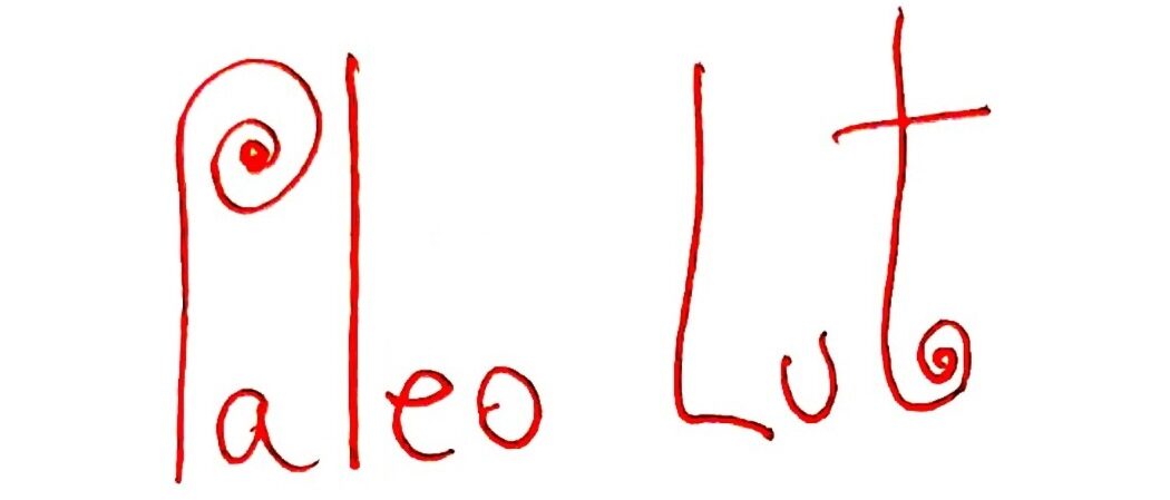 PALEO LUT